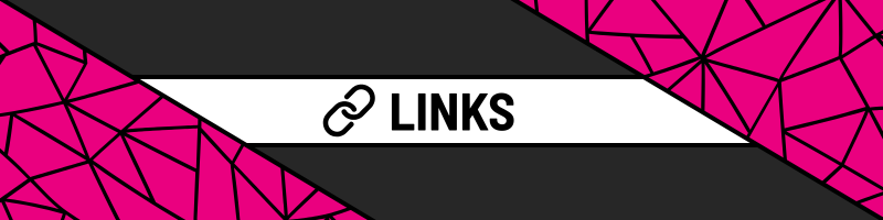 Links