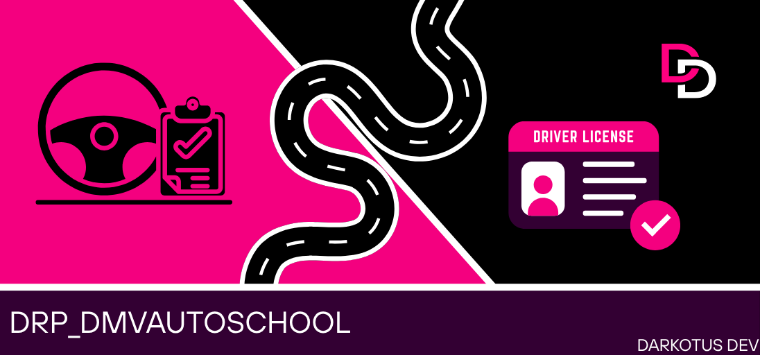 drp_autoschool